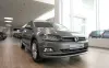 Volkswagen Polo 1.0TSi 95PK HIGHLINE*VELE OPTIES*STOCK*TOPAANBOD ! Thumbnail 5