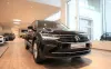 Volkswagen Tiguan 1.5TSI 150PK 6V*NIEUW MODEL*STOCK & TOPPRI Thumbnail 5