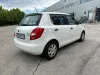 Skoda Fabia 1.6TDI 90кс 2012г Thumbnail 5