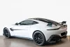 Aston martin V8 Vantage Coupe =F1 Edition= 2X2 Twill Carbon  Thumbnail 3