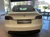 Tesla Model Y Long Range =Нов= Наличен Гаранция Thumbnail 4