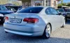 BMW 320 D COUPE Thumbnail 5