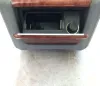 Mercedes C140 Rear Center Console Storage Thumbnail 5