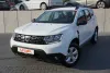 Dacia Duster TCe 150 4x4...  Thumbnail 1