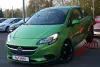 Opel Corsa 1.0 Turbo Edition ecoFlex...  Thumbnail 1