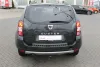 Dacia Duster 1.5 dCi 110 Celebration...  Thumbnail 5