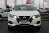 Nissan Qashqai 1.3 DIG-T...  Thumbnail 2