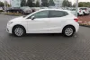 Seat Ibiza 1.0 TSI Style...  Thumbnail 8