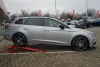 Seat Leon ST 2.0 TSI Cupra 4Drive...  Thumbnail 2