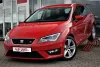 Seat Leon ST 1.4 TSI FR 2-Zonen-Klima...  Thumbnail 1