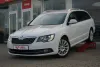 Skoda Superb Combi 1.4 TSI...  Thumbnail 1