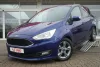 Ford C-Max 1.0 EB 2-Zonen-Klima...  Thumbnail 1