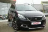 Peugeot 2008 1.2 PureTech Aut....  Thumbnail 6