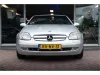 Mercedes-Benz SLK 200 Cabriolet  Thumbnail 2