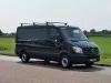 Mercedes-Benz Sprinter 211 Lang L2H1 AUT Airco Thumbnail 4