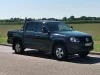 Volkswagen Amarok 2.0 TDI TDI 140 PLUS CAB 4WD Thumbnail 4