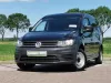 Volkswagen Caddy MAXI 2.0 TDI 75Pk Airco NAP! Thumbnail 1