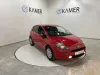 Fiat Punto 1.4 Easy S&S Thumbnail 1