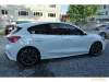 Ford Focus 1.5 TDCi ST Line Thumbnail 6