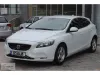 Volvo V40 1.6 D Premium Thumbnail 1