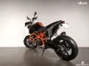 KTM 690 Thumbnail 8