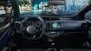 Toyota C-HR 1.8 Hybrid e-CVT (122 л.с.) Thumbnail 8